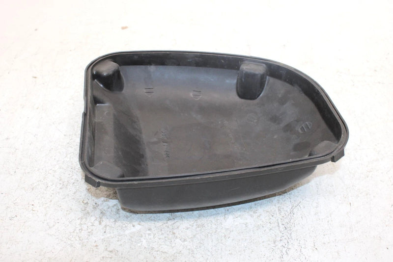 2003 Kawasaki Prairie 650 Oem Air Box Lid Cover 11011-1659 11011-0046 AK26
