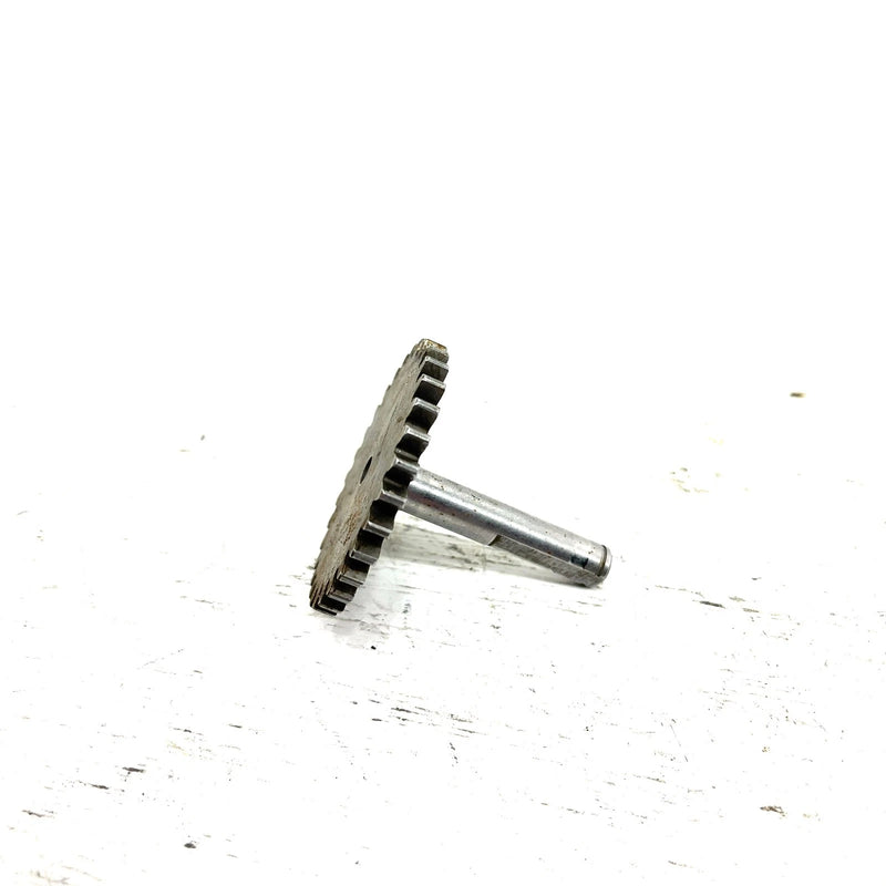 88-00 Honda FourTrax 300 4x4 OEM 30T Oil Pump Driven Gear 15140-HA0-010 AH45