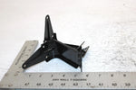 1997 Polaris Classic Oem Side Panel Bracket Set 5240994-067 5240995 SP42