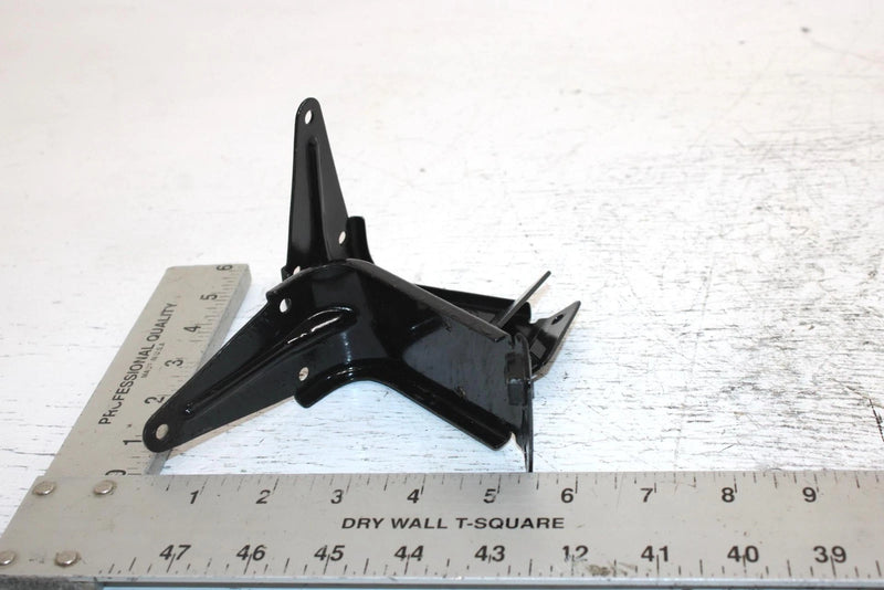 1997 Polaris Classic Oem Side Panel Bracket Set 5240994-067 5240995 SP42