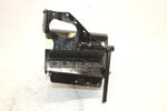 1996 Polaris 500 Oem Left Footrest 1011934 SP12
