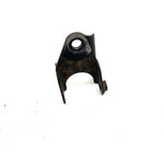 01 Honda Foreman Rubicon 500 TRX500 OEM Lower Engine Hanger 50363-HN2-000 AH95
