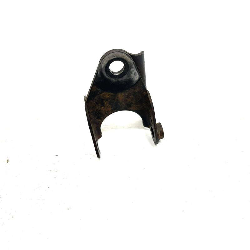01 Honda Foreman Rubicon 500 TRX500 OEM Lower Engine Hanger 50363-HN2-000 AH95