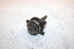 1996 Yamaha  Badger Yfm80h Oem Transmission Drive Axle 3GB-17402-00-00 AY14