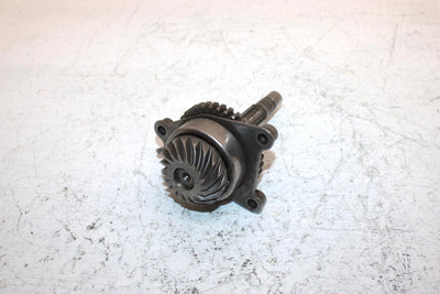 1996 Yamaha  Badger Yfm80h Oem Transmission Drive Axle 3GB-17402-00-00 AY14