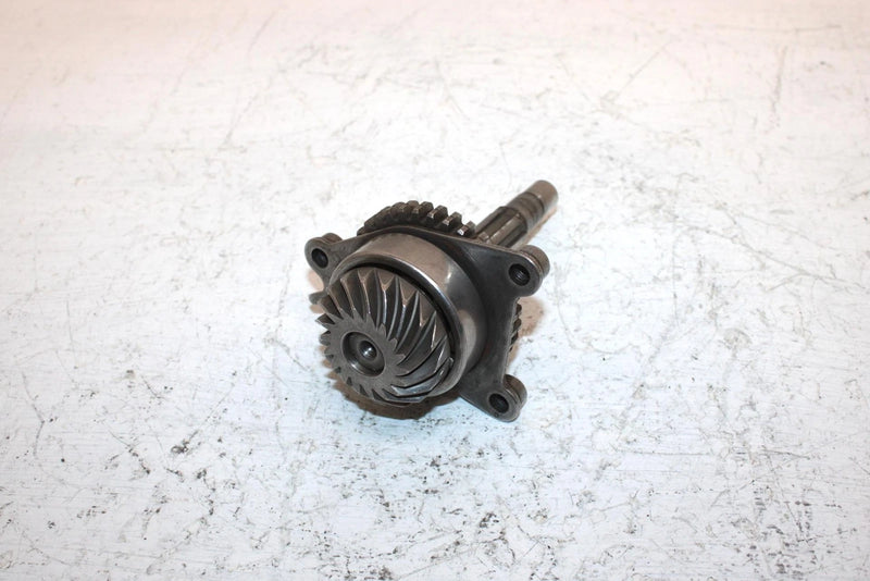 1996 Yamaha  Badger Yfm80h Oem Transmission Drive Axle 3GB-17402-00-00 AY14