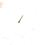 2002 Polaris Scrambler 90 OEM Carburetor Needle 0450090 AP199