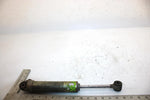 97 Arctic Cat Zrt 600 Oem Rear Skid Shock 1604-164 SA15