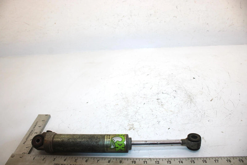 97 Arctic Cat Zrt 600 Oem Rear Skid Shock 1604-164 SA15