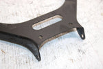 03 Bombardier Rally 175 Oem Front Plate A50114179000 AB7