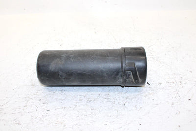 1997 Polaris Sport 400l Oem Tool Box AP214
