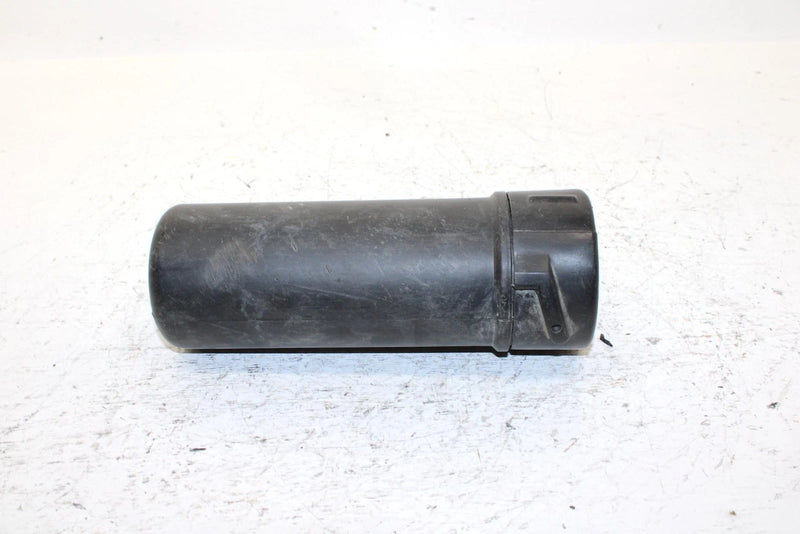 1997 Polaris Sport 400l Oem Tool Box AP214
