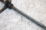 2000 Honda Trx300 Fourtrax 4x4 Oem Shifter Spindle 24610-HC4-000 AH37