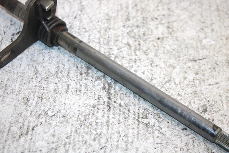 2000 Honda Trx300 Fourtrax 4x4 Oem Shifter Spindle 24610-HC4-000 AH37