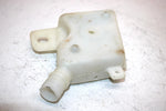 95 Arctic Cat Ext 580 Efi Oem Coolant Tank 0670-438 SAS1