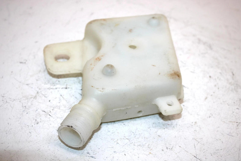 95 Arctic Cat Ext 580 Efi Oem Coolant Tank 0670-438 SAS1