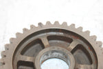 1997 Arctic Cat Bearcat 454 Oem 1st Driven Gear 34T 3446-235 AA24