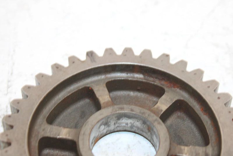1997 Arctic Cat Bearcat 454 Oem 1st Driven Gear 34T 3446-235 AA24