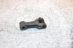 1998 Ski-doo Mach 1 700 Oem Clutch Lever 417004308 417003801 SS3