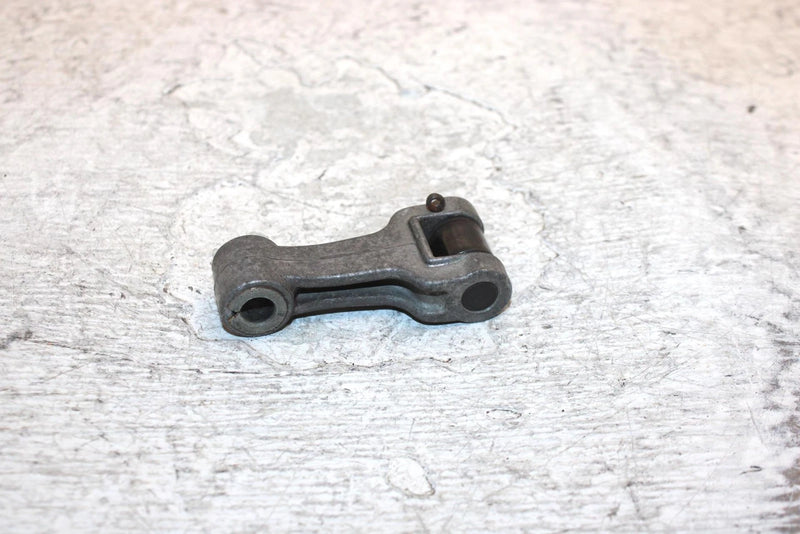 1998 Ski-doo Mach 1 700 Oem Clutch Lever 417004308 417003801 SS3