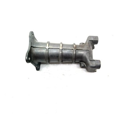 95-97 Kawasaki Jet Ski 900 ZXi OEM Handlebar Support 46012-3724 JK1
