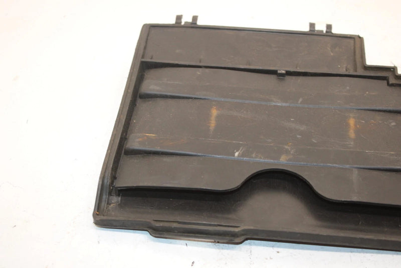 97 Arctic Cat Zr 440 Oem Airbox Lid 0616-973 SAS3