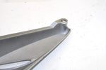 2006 Yamaha Apex Er Oem Left Exhaust Cover 8FP-77551-01-P1 SY92
