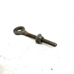 1988 Polaris Trail Boss 250 2x4 OEM Adjuster Bolt 7080293 Q6627