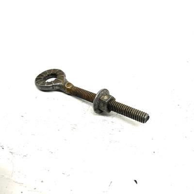 1988 Polaris Trail Boss 250 2x4 OEM Adjuster Bolt 7080293 Q6627