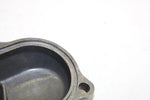89 Yamaha Moto 4 YFM350ER OEM Valve Cover 2 2NL-11187-11-00 Q1403