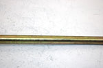 86 Honda Trx250a Oem Steering Post Shaft 53310-HA8-680 AH30