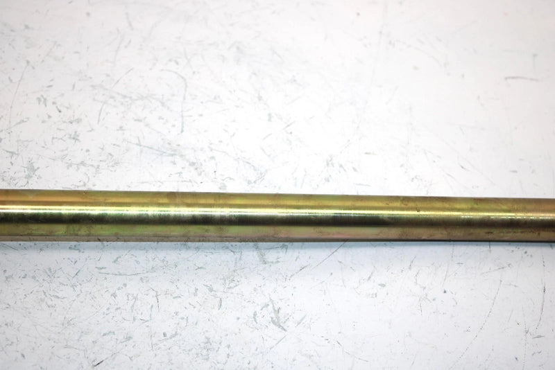 86 Honda Trx250a Oem Steering Post Shaft 53310-HA8-680 AH30