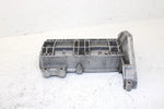 1987 Yamaha Exciter 570 L/c Oem Lower Crankcase  84N-15100-02-00 SY18