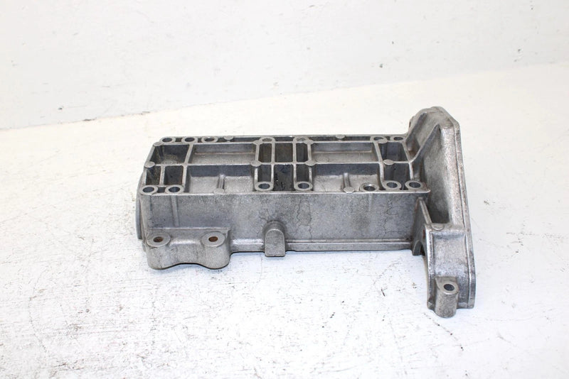 1987 Yamaha Exciter 570 L/c Oem Lower Crankcase  84N-15100-02-00 SY18