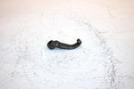 1987 Honda Atc 90a Oem Clutch Lifter Arm 22811-046-010 AH57