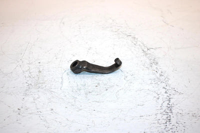 1987 Honda Atc 90a Oem Clutch Lifter Arm 22811-046-010 AH57