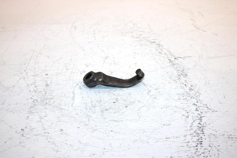 1987 Honda Atc 90a Oem Clutch Lifter Arm 22811-046-010 AH57
