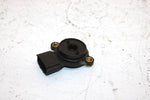2001 Honda Trx 500 Faa Fourtrax Forman Oem Angle Sensor 06380-HN2-305 AH56