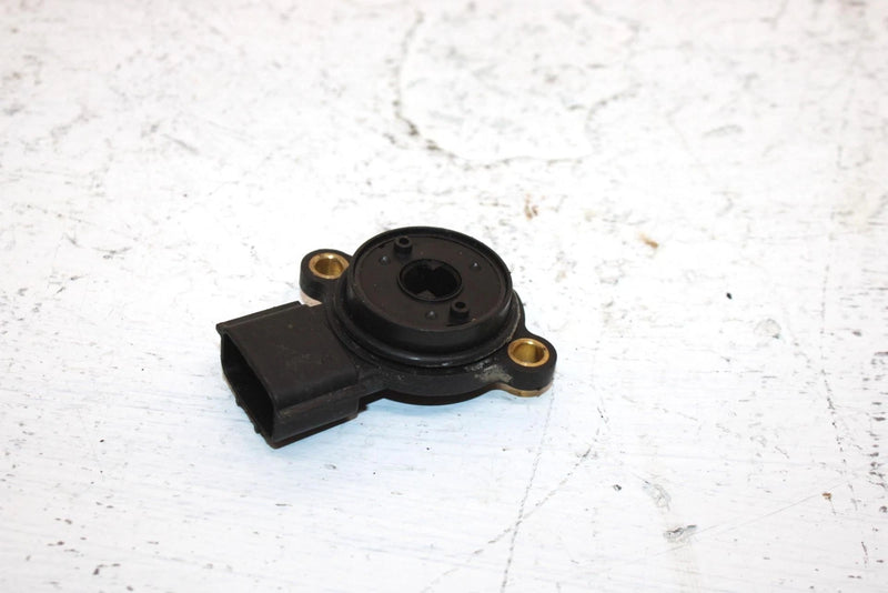 2001 Honda Trx 500 Faa Fourtrax Forman Oem Angle Sensor 06380-HN2-305 AH56