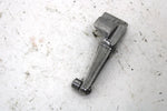 1983 Yamaha Excel Iii Oem Brake Pad 8F3-25730-00-00 SY133