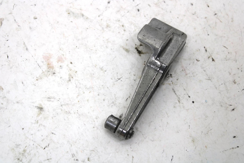 1983 Yamaha Excel Iii Oem Brake Pad 8F3-25730-00-00 SY133