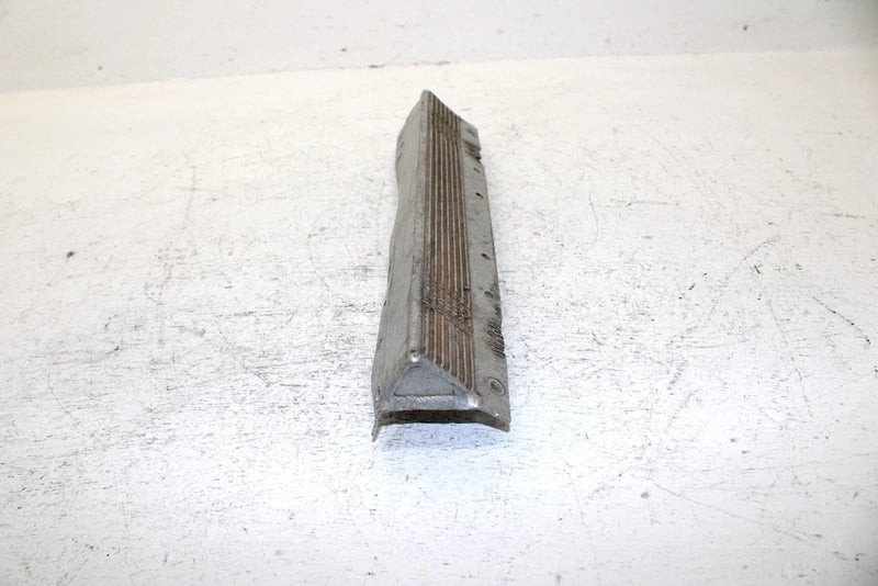1987 Yamaha Exciter 570 L/c Oem Front Heat Exchanger 82M-1241A-00-00 SY18