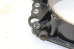 1994 Polaris Sl 750 Oem Jet Pump Housing 5130982 JP3