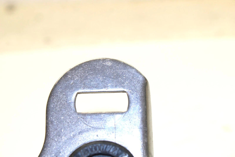 1996 Sea-doo Gti Oem Steering Stem Arm Assembly 277000493 JS18
