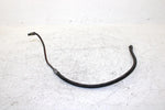 1999 Polaris 500 Xc Oem Brake Hose Line 1910313 SP37