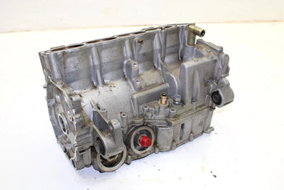 2005 Yamaha Rx1 Oem Crankcase 8FA-15100-03-00 SY85