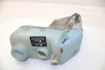 96 Arctic Cat ZR 580 EFI OEM Oil Tank 0670-239 B515