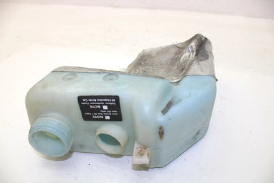 96 Arctic Cat ZR 580 EFI OEM Oil Tank 0670-239 B515