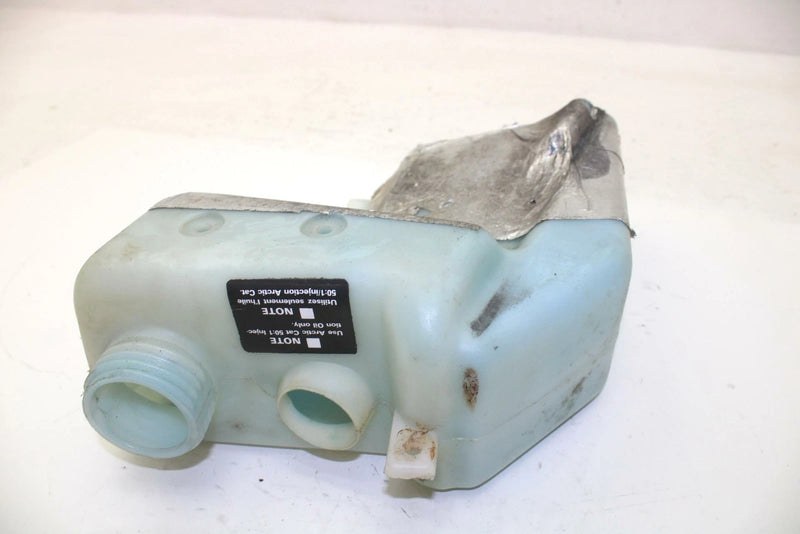 96 Arctic Cat ZR 580 EFI OEM Oil Tank 0670-239 B515