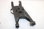 2009 Polaris Trail Boss 330 Oem Rear Swingarm 1541987-067 AP181
